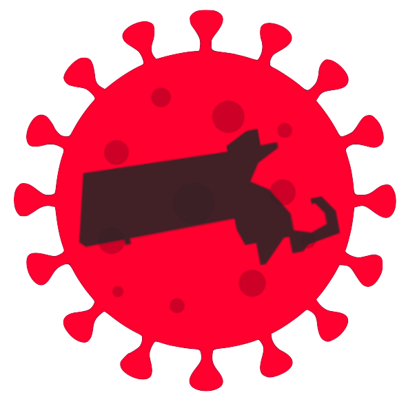 COMAPV_Logo
